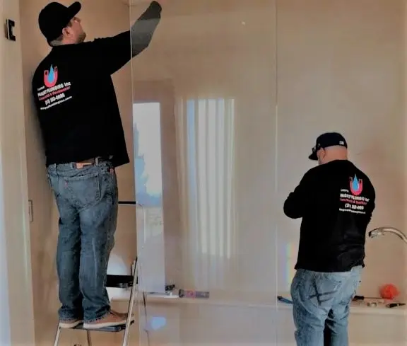 Professional plumbing installation for Tankless Water Heater Installation in Loisdale Estates